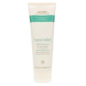 Aveda Hand Relief Moisturizing Cream - White